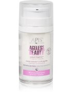 Apis Natural Cosmetics Ageless Beauty нощен крем-маска 50 мл.