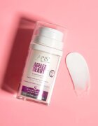 Apis Natural Cosmetics Ageless Beauty нощен крем-маска 50 мл.