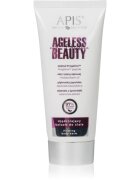 Apis Natural Cosmetics Ageless Beauty стягащ балсам за тяло 200 мл.