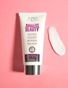 Apis Natural Cosmetics Ageless Beauty стягащ балсам за тяло 200 мл.