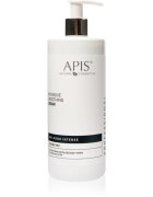 Apis Natural Cosmetics Api-Podo Intense интензивен изглаждащ крем за крака 500 мл.