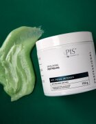 Apis Natural Cosmetics Api-Podo Intense пилинг за крака 700 гр.