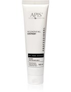 Apis Natural Cosmetics Api-Podo Intense регенерираща маз за напукани крака 100 мл.