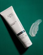 Apis Natural Cosmetics Api-Podo Intense регенерираща маз за напукани крака 100 мл.