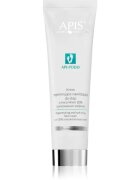 Apis Natural Cosmetics Api-Podo регенериращ и хидратиращ крем за крака 100 мл.