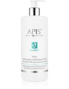 Apis Natural Cosmetics Api-Podo регенериращ и хидратиращ крем за крака 500 мл.