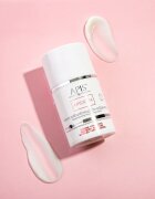 Apis Natural Cosmetics Apiderm дневен крем за регенерация и подхранване на лицето SPF 10 50 мл.