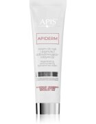 Apis Natural Cosmetics Apiderm Krém крем за ръце и нокти след химиотерапия и радиотерапия 100 мл.