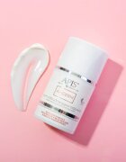 Apis Natural Cosmetics Apiderm нощен регенериращ крем с подхранващ ефект 50 мл.