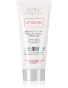 Apis Natural Cosmetics Apiderm възобновяващ лосион за тяло след химиотерапия и радиотерапия 200 мл.