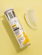 Apis Natural Cosmetics Ceramide Power подхранващ дневен крем с церамиди 50 мл.