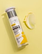 Apis Natural Cosmetics Ceramide Power възстановяващ нощен крем-маска с церамиди 50 мл.