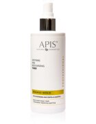 Apis Natural Cosmetics Ceramide Repair хидратиращ и успокояващ тоник за суха кожа 300 мл.