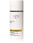 Apis Natural Cosmetics Ceramide Repair регенериращ крем с церамиди 100 мл.
