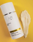 Apis Natural Cosmetics Ceramide Repair регенериращ крем с церамиди 100 мл.