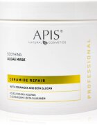 Apis Natural Cosmetics Ceramide Repair успокояваща маска с церамиди 200 гр.
