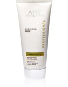 Apis Natural Cosmetics Ceramide Repair възстановяваща маска с церамиди 200 мл.