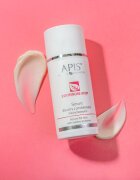 Apis Natural Cosmetics Couperose-Stop хидратиращ серум за чувствителна кожа със склонност към почервеняване 100 мл.