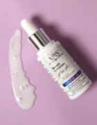Apis Natural Cosmetics Crystal Skin озаряващ серум за лице 30 мл.