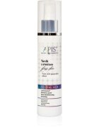 Apis Natural Cosmetics Crystal Skin тоник за освежаване и изглаждане на кожата 150 мл.
