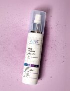 Apis Natural Cosmetics Crystal Skin тоник за освежаване и изглаждане на кожата 150 мл.