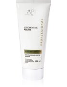Apis Natural Cosmetics Depiq Pro System фин пилинг против пигментни петна 200 мл.