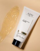 Apis Natural Cosmetics Depiq Pro System фин пилинг против пигментни петна 200 мл.