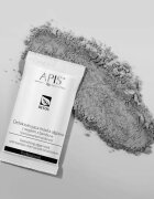 Apis Natural Cosmetics Detox Professional детоксикираща маска за мазна и проблемна кожа 20 гр.