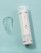 Apis Natural Cosmetics Exfoliation Professional успокояващ гел с охлаждащ ефект 200 мл.