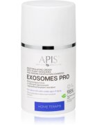 Apis Natural Cosmetics EXOSOMES PRO HOME TERAPIS подмладяващ крем за зряла кожа 50 мл.