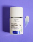 Apis Natural Cosmetics EXOSOMES PRO HOME TERAPIS подмладяващ крем за зряла кожа 50 мл.