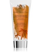 Apis Natural Cosmetics Exotic Home Care ревитализиращ лосион за тяло 200 мл.