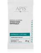 Apis Natural Cosmetics Express Lifting TENS UP™ complex подхранваща и стягаща маска за зряла кожа 20 гр.