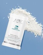 Apis Natural Cosmetics Express Lifting TENS UP™ complex подхранваща и стягаща маска за зряла кожа 20 гр.