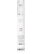 Apis Natural Cosmetics Eyefective™ Complex лифтинг серум за очи против отоци и тъмни кръгове 10 мл.
