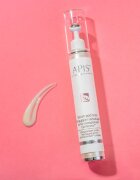 Apis Natural Cosmetics Eyefective™ Complex лифтинг серум за очи против отоци и тъмни кръгове 10 мл.