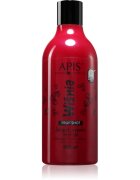 Apis Natural Cosmetics Fruit Shot Cherry душ гел 500 мл.