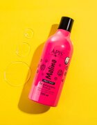 Apis Natural Cosmetics Fruit Shot Raspberry душ гел 500 мл.