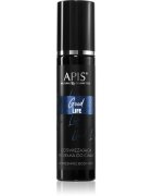 Apis Natural Cosmetics Good Life Body Mist мъгла за тяло за жени 150 мл.