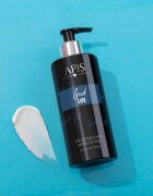 Apis Natural Cosmetics Good Life подхранващ крем за ръце 300 мл.
