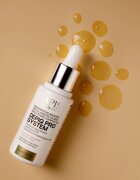 Apis Natural Cosmetics Home TerApis депигментиращ серум с озаряващ ефект a arbutinem 30 мл.
