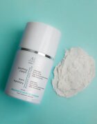 Apis Natural Cosmetics Home TerApis хидратиращ и успокояващ крем за лице 50 мл.