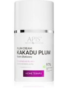 Apis Natural Cosmetics Home TerApis крем за лице врат и деколкте 50 мл.