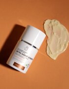 Apis Natural Cosmetics Home TerApis нощна маска за лице с ретинол 50 мл.