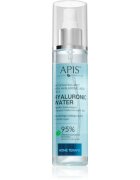 Apis Natural Cosmetics Home TerApis освежаваща мъгла 2 в 1 150 мл.