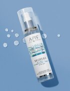 Apis Natural Cosmetics Home TerApis освежаваща мъгла 2 в 1 150 мл.
