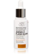 Apis Natural Cosmetics Home TerApis озаряващ серум с витамин С 30 мл.