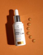 Apis Natural Cosmetics Home TerApis озаряващ серум с витамин С 30 мл.