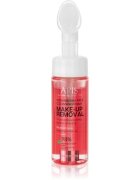Apis Natural Cosmetics Home TerApis почистваща пяна с четка 150 мл.