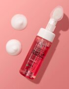 Apis Natural Cosmetics Home TerApis почистваща пяна с четка 150 мл.